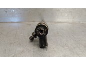Recambio de inyector para opel corsa e furgoneta/hatchback (x15) 1.3 cdti (08) referencia OEM IAM 0445110618 0445110618 