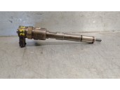 Recambio de inyector para opel corsa e furgoneta/hatchback (x15) 1.3 cdti (08) referencia OEM IAM 0445110618 0445110618 