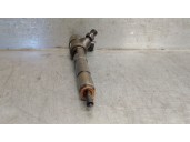 Recambio de inyector para opel corsa e furgoneta/hatchback (x15) 1.3 cdti (08) referencia OEM IAM 0445110618 0445110618 