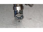 Recambio de inyector para opel corsa e furgoneta/hatchback (x15) 1.3 cdti (08) referencia OEM IAM 0445110618 0445110618 