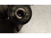 Recambio de inyector para opel corsa e furgoneta/hatchback (x15) 1.3 cdti (08) referencia OEM IAM 0445110618 0445110618 