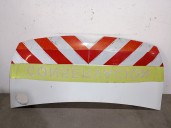 Recambio de capot para renault master iii furgon ma / fm9t / myb23061a3t0 2.3 diesel referencia OEM IAM 651009963R 651009963R 