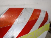 Recambio de capot para renault master iii furgon ma / fm9t / myb23061a3t0 2.3 diesel referencia OEM IAM 651009963R 651009963R 