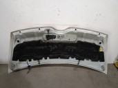 Recambio de capot para renault master iii furgon ma / fm9t / myb23061a3t0 2.3 diesel referencia OEM IAM 651009963R 651009963R 