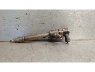 Recambio de inyector para opel corsa e furgoneta/hatchback (x15) 1.3 cdti (08) referencia OEM IAM 0445110618 0445110618 