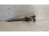 Recambio de inyector para opel corsa e furgoneta/hatchback (x15) 1.3 cdti (08) referencia OEM IAM 0445110618 0445110618 