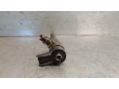 Recambio de inyector para opel corsa e furgoneta/hatchback (x15) 1.3 cdti (08) referencia OEM IAM 0445110618 0445110618 