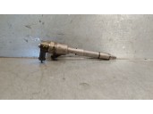 Recambio de inyector para opel corsa e furgoneta/hatchback (x15) 1.3 cdti (08) referencia OEM IAM 0445110618 0445110618 