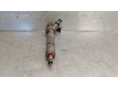 Recambio de inyector para opel corsa e furgoneta/hatchback (x15) 1.3 cdti (08) referencia OEM IAM 0445110618 0445110618 