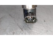 Recambio de inyector para opel corsa e furgoneta/hatchback (x15) 1.3 cdti (08) referencia OEM IAM 0445110618 0445110618 