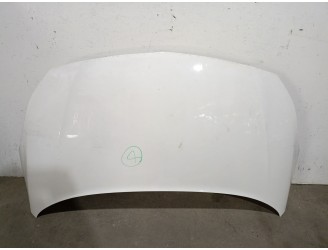 Recambio de capot para opel corsa e (x15) 1.3 cdti (08, 68) referencia OEM IAM 1160083 1160083 