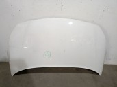 Recambio de capot para opel corsa e (x15) 1.3 cdti (08, 68) referencia OEM IAM 1160083 1160083 