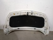 Recambio de capot para opel corsa e (x15) 1.3 cdti (08, 68) referencia OEM IAM 1160083 1160083 