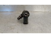 Recambio de inyector para opel corsa e furgoneta/hatchback (x15) 1.3 cdti (08) referencia OEM IAM 0445110618 0445110618 