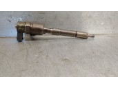 Recambio de inyector para opel corsa e furgoneta/hatchback (x15) 1.3 cdti (08) referencia OEM IAM 0445110618 0445110618 