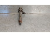 Recambio de inyector para opel corsa e furgoneta/hatchback (x15) 1.3 cdti (08) referencia OEM IAM 0445110618 0445110618 