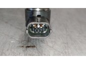 Recambio de inyector para opel corsa e furgoneta/hatchback (x15) 1.3 cdti (08) referencia OEM IAM 0445110618 0445110618 