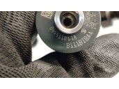 Recambio de inyector para opel corsa e furgoneta/hatchback (x15) 1.3 cdti (08) referencia OEM IAM 0445110618 0445110618 