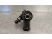 Recambio de inyector para opel corsa e furgoneta/hatchback (x15) 1.3 cdti (08) referencia OEM IAM 0445110618 0445110618 