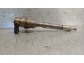 Recambio de inyector para opel corsa e furgoneta/hatchback (x15) 1.3 cdti (08) referencia OEM IAM 0445110618 0445110618 