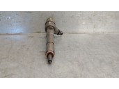 Recambio de inyector para opel corsa e furgoneta/hatchback (x15) 1.3 cdti (08) referencia OEM IAM 0445110618 0445110618 