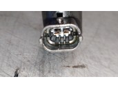 Recambio de inyector para opel corsa e furgoneta/hatchback (x15) 1.3 cdti (08) referencia OEM IAM 0445110618 0445110618 