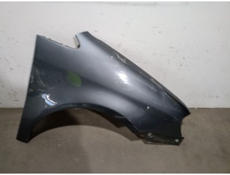 Recambio de aleta delantera derecha para volkswagen touran (1t1, 1t2) 1.9 tdi referencia OEM IAM 1T0821022A 1T0821022A 