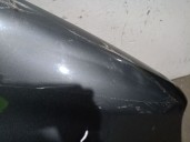 Recambio de aleta delantera derecha para volkswagen touran (1t1, 1t2) 1.9 tdi referencia OEM IAM 1T0821022A 1T0821022A 