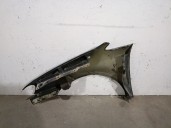 Recambio de aleta delantera derecha para volkswagen touran (1t1, 1t2) 1.9 tdi referencia OEM IAM 1T0821022A 1T0821022A 