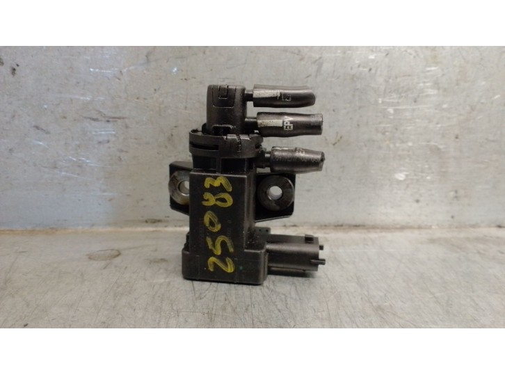 Recambio de valvula aire adicional para opel corsa e furgoneta/hatchback (x15) 1.3 cdti (08) referencia OEM IAM 55599331 5559933