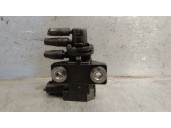 Recambio de valvula aire adicional para opel corsa e furgoneta/hatchback (x15) 1.3 cdti (08) referencia OEM IAM 55599331 5559933