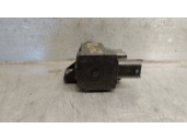 Recambio de valvula aire adicional para opel corsa e furgoneta/hatchback (x15) 1.3 cdti (08) referencia OEM IAM 55599331 5559933