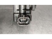 Recambio de valvula aire adicional para opel corsa e furgoneta/hatchback (x15) 1.3 cdti (08) referencia OEM IAM 55599331 5559933