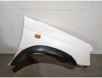 Recambio de aleta delantera derecha para nissan pick up (d22) 2.5 td 4wd referencia OEM IAM 631123S210 631123S210 