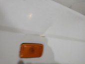 Recambio de aleta delantera derecha para nissan pick up (d22) 2.5 td 4wd referencia OEM IAM 631123S210 631123S210 