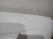 Recambio de aleta delantera derecha para nissan pick up (d22) 2.5 td 4wd referencia OEM IAM 631123S210 631123S210 