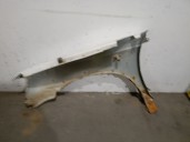 Recambio de aleta delantera derecha para nissan pick up (d22) 2.5 td 4wd referencia OEM IAM 631123S210 631123S210 