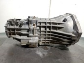 Recambio de caja cambios para hyundai terracan (hp) 2.9 crdi 4wd referencia OEM IAM 4300049880 4300049880 