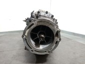 Recambio de caja cambios para hyundai terracan (hp) 2.9 crdi 4wd referencia OEM IAM 4300049880 4300049880 