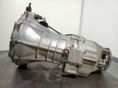 Recambio de caja cambios para hyundai terracan (hp) 2.9 crdi 4wd referencia OEM IAM 4300049880 4300049880 