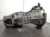 Recambio de caja cambios para hyundai terracan (hp) 2.9 crdi 4wd referencia OEM IAM 4300049880 4300049880 