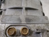 Recambio de caja cambios para hyundai terracan (hp) 2.9 crdi 4wd referencia OEM IAM 4300049880 4300049880 