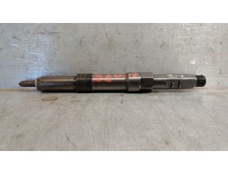 Recambio de inyector para ford mondeo iii sedán (b4y) 2.0 tdci referencia OEM IAM 3S7Q9K546BB 