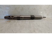 Recambio de inyector para ford mondeo iii sedán (b4y) 2.0 tdci referencia OEM IAM 3S7Q9K546BB 