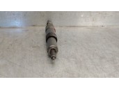 Recambio de inyector para ford mondeo iii sedán (b4y) 2.0 tdci referencia OEM IAM 3S7Q9K546BB 