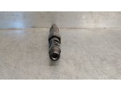 Recambio de inyector para ford mondeo iii sedán (b4y) 2.0 tdci referencia OEM IAM 3S7Q9K546BB 