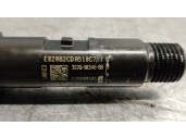 Recambio de inyector para ford mondeo iii sedán (b4y) 2.0 tdci referencia OEM IAM 3S7Q9K546BB 