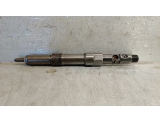 Recambio de inyector para ford mondeo iii sedán (b4y) 2.0 tdci referencia OEM IAM 3S7Q9K546BB 