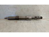 Recambio de inyector para ford mondeo iii sedán (b4y) 2.0 tdci referencia OEM IAM 3S7Q9K546BB 