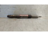 Recambio de inyector para ford mondeo iii sedán (b4y) 2.0 tdci referencia OEM IAM 3S7Q9K546BB 